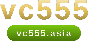 vc555 logo